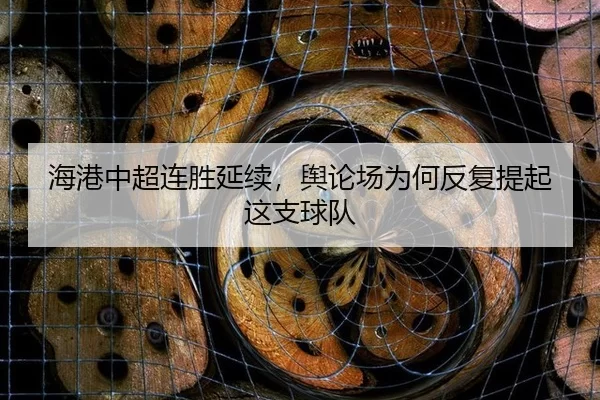 hai-gang-zhong-chao-lian-sheng-yan-xu-yu-lun-chang-wei-he-fan-fu-ti-qi-zhe-zhi-qiu-dui-2-182.jpg